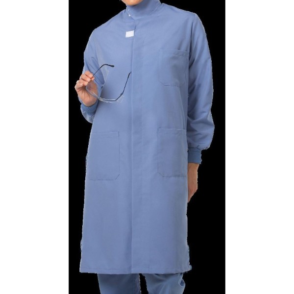 NG Hospital Uniforms 1148